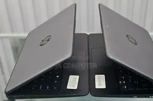 New Laptop HP Probook 11 EE G1 4GB Intel Core 2 Duo SSD 128GB