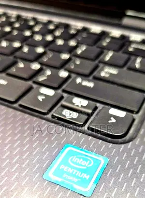 New Laptop HP Probook 11 EE G1 4GB Intel Core 2 Duo SSD 128GB