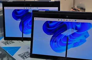 New Laptop Lenovo Thinkpad X1 Yoga 16GB Intel Core I7 SSD 512GB