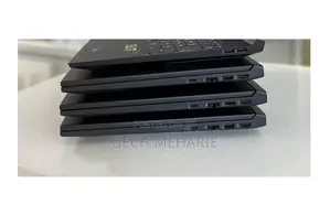 New Laptop HP Victus 15 16GB AMD Ryzen 5 SSD 1T