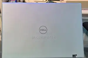 New Laptop Dell Inspiron 15 16GB Intel Core I7 SSD 512GB