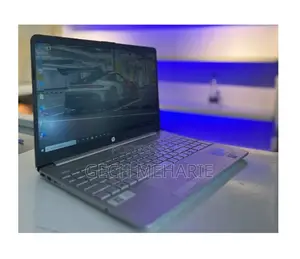 Photo - New Laptop HP Stream Notebook 16GB Intel Core I5 SSD 512GB