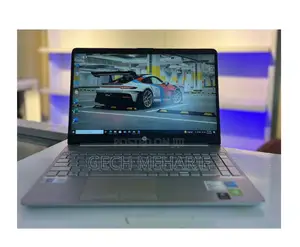 New Laptop HP Stream Notebook 16GB Intel Core I5 SSD 512GB