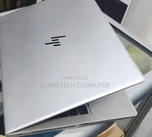 New Laptop HP EliteBook 840 G5 16GB Intel Core I5 SSD 512GB