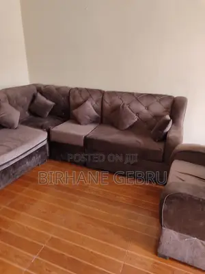 Photo - 1 Bedroom Fernished Guest House Rent