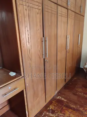 1 Bedroom Fernished Guest House Rent