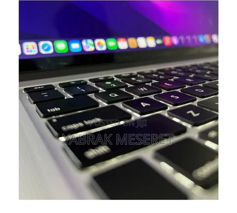 New Laptop Apple MacBook 2015 16GB Intel Core I7 SSD 1T