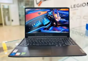 New Laptop Lenovo IdeaPad 110S 8GB Intel Core I5 SSD 256GB