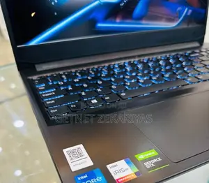 New Laptop Lenovo IdeaPad 110S 8GB Intel Core I5 SSD 256GB