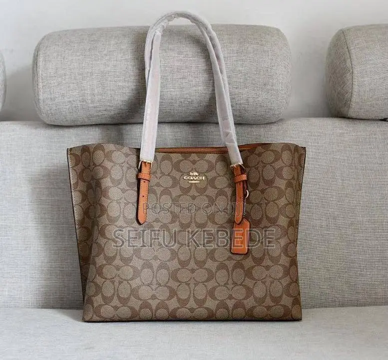 Coach Women's Handbag