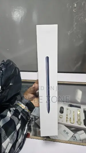 New Samsung Galaxy Tab S6 Lite 128 GB Gray