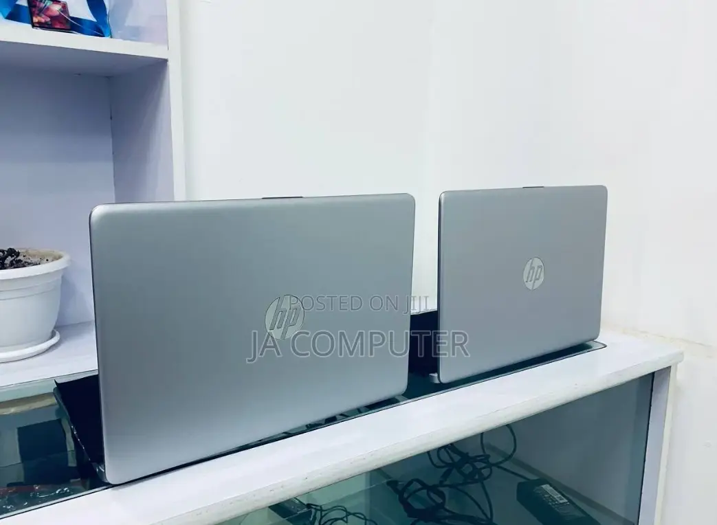 New Laptop HP Stream Notebook 8GB Intel Core I5 SSD 512GB