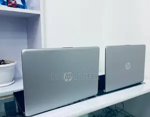 New Laptop HP Stream Notebook 8GB Intel Core I5 SSD 512GB