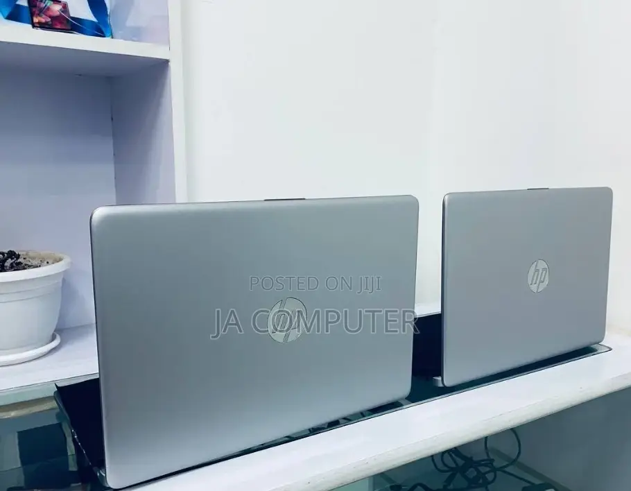 New Laptop HP Stream Notebook 8GB Intel Core I5 SSD 512GB