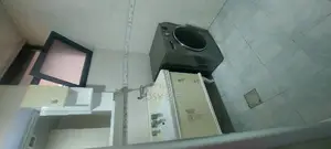 Furnished 4bdrm Apartment in Bole for rent