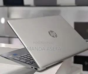 Photo - New Laptop HP Stream Notebook 16GB Intel Core I5 SSD 512GB