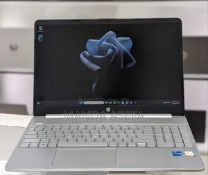 New Laptop HP Stream Notebook 16GB Intel Core I5 SSD 512GB