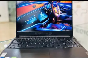 New Laptop Lenovo Ideapad 3 8GB Intel Core I5 HDD+SSD 1T