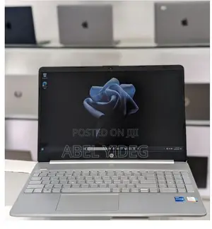 New Laptop HP Stream Notebook 16GB Intel Core I5 SSD 512GB