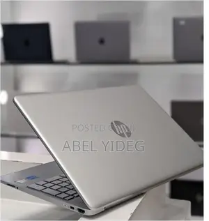 New Laptop HP Stream Notebook 16GB Intel Core I5 SSD 512GB