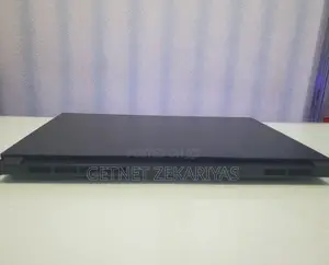 Photo - New Laptop MSI GS66 Stealth 10SGS 16GB Intel Core I9 SSD 1T