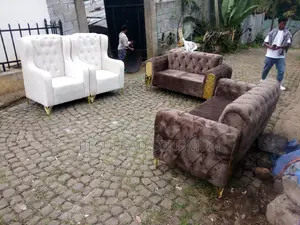 #ጥራት#ዉበት#ጥንካሬ