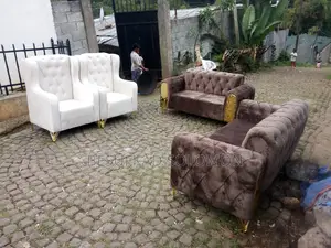 #ጥራት#ዉበት#ጥንካሬ