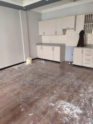 Photo - G+4 House Rent