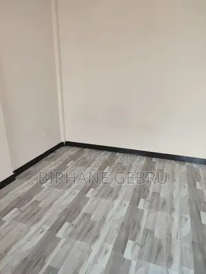 G+4 House Rent