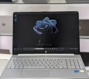 New Laptop HP Stream Notebook 8GB Intel Core I5 SSD 256GB