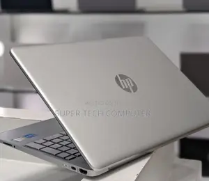 New Laptop HP Stream Notebook 8GB Intel Core I5 SSD 256GB