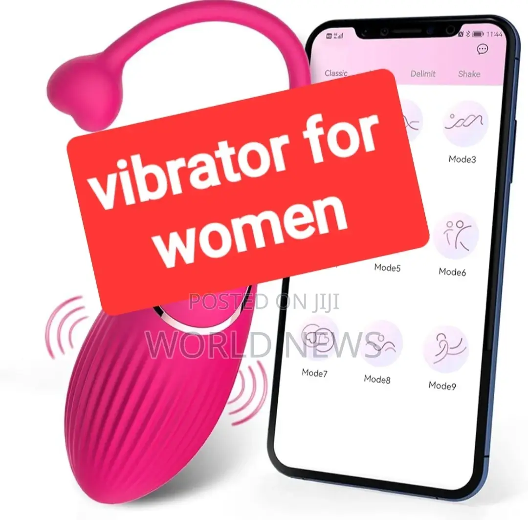 Dildo for Pretty Women