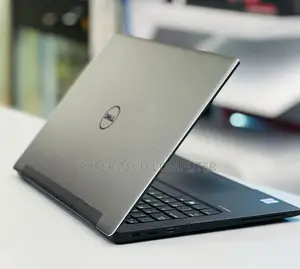 New Laptop Dell Latitude 5310 8GB Intel Core M SSD 256GB