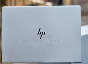 Photo - New Laptop HP EliteBook 840 G5 8GB Intel Core I5 SSD 256GB