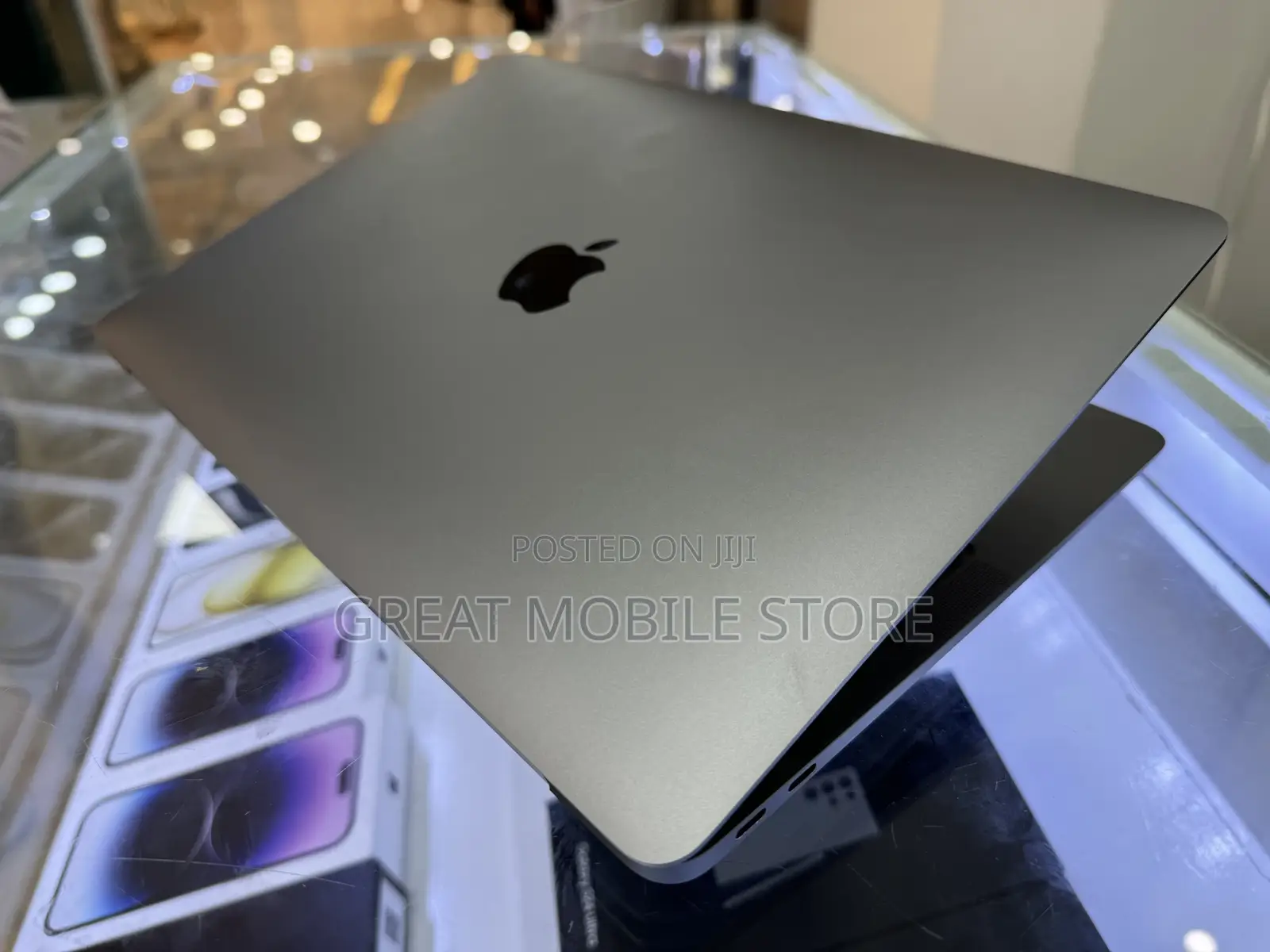 Laptop Apple MacBook Air 2020 M1 8GB Apple M1 SSD 256GB