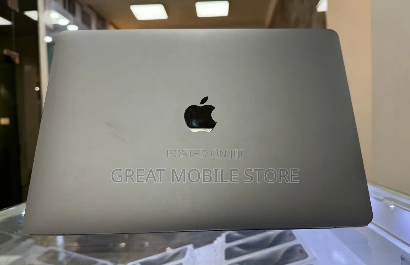 Laptop Apple MacBook Air 2020 M1 8GB Apple M1 SSD 256GB