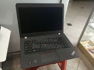 Photo - Laptop Lenovo ThinkPad X1 Carbon 16GB Intel Core I7 SSD 512GB