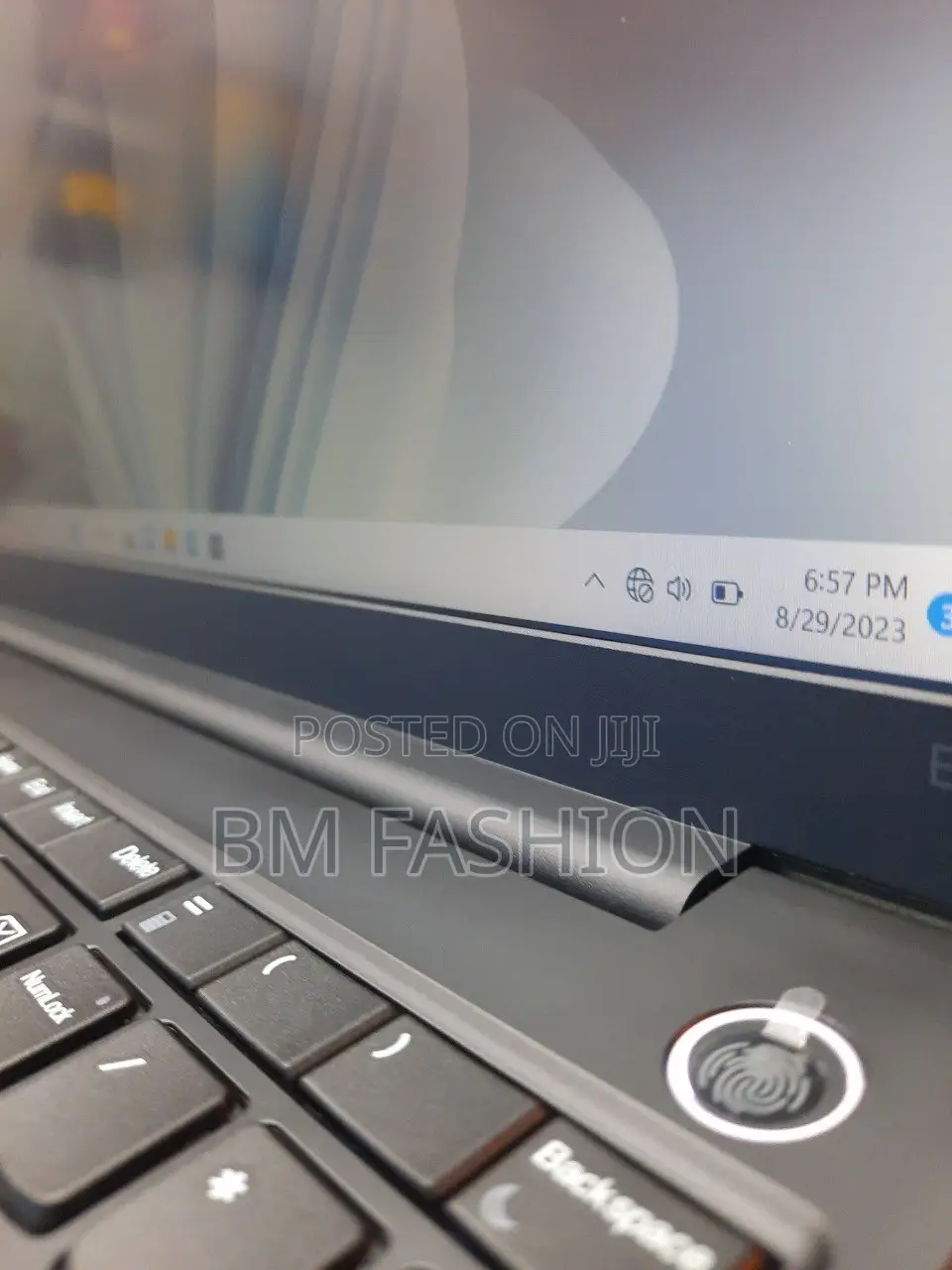 Laptop Lenovo ThinkPad X1 Carbon 16GB Intel Core I7 SSD 512GB