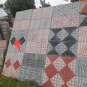 Photo - በጥራትና በእምነት አንደራደርም