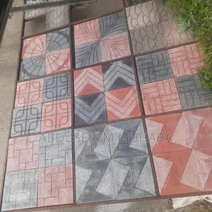 በጥራትና በእምነት አንደራደርም