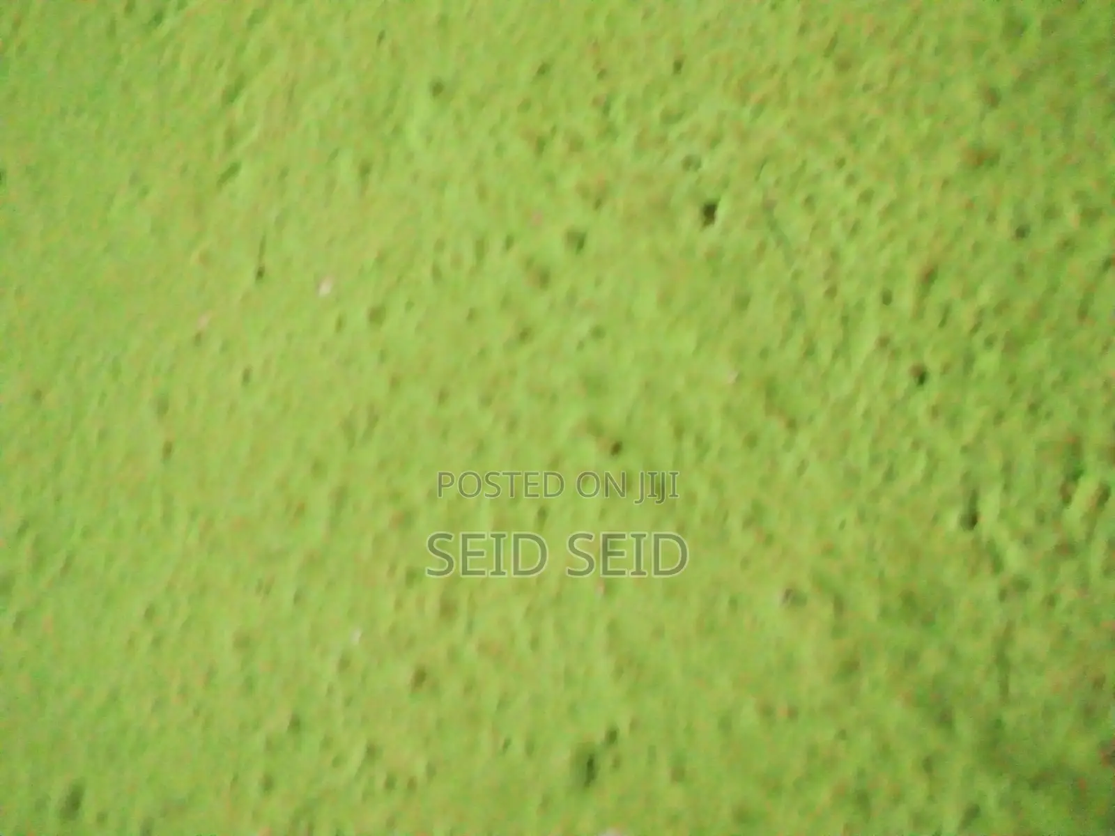 Part-Time Weekend CV