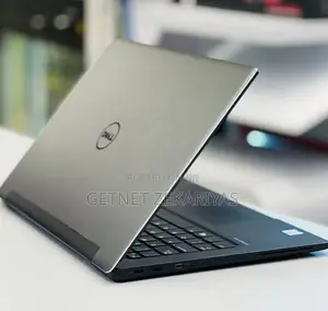 Photo - New Laptop Dell Latitude 13 3000 8GB Intel Core M SSD 256GB