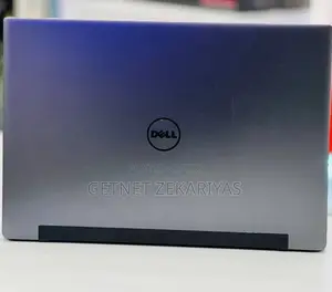 New Laptop Dell Latitude 13 3000 8GB Intel Core M SSD 256GB