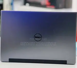 New Laptop Dell Latitude 13 3000 8GB Intel Core M SSD 256GB