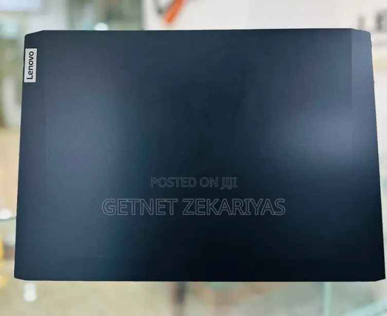 New Laptop Lenovo IdeaPad S10-3 8GB Intel Core I5 HDD+SSD 256GB