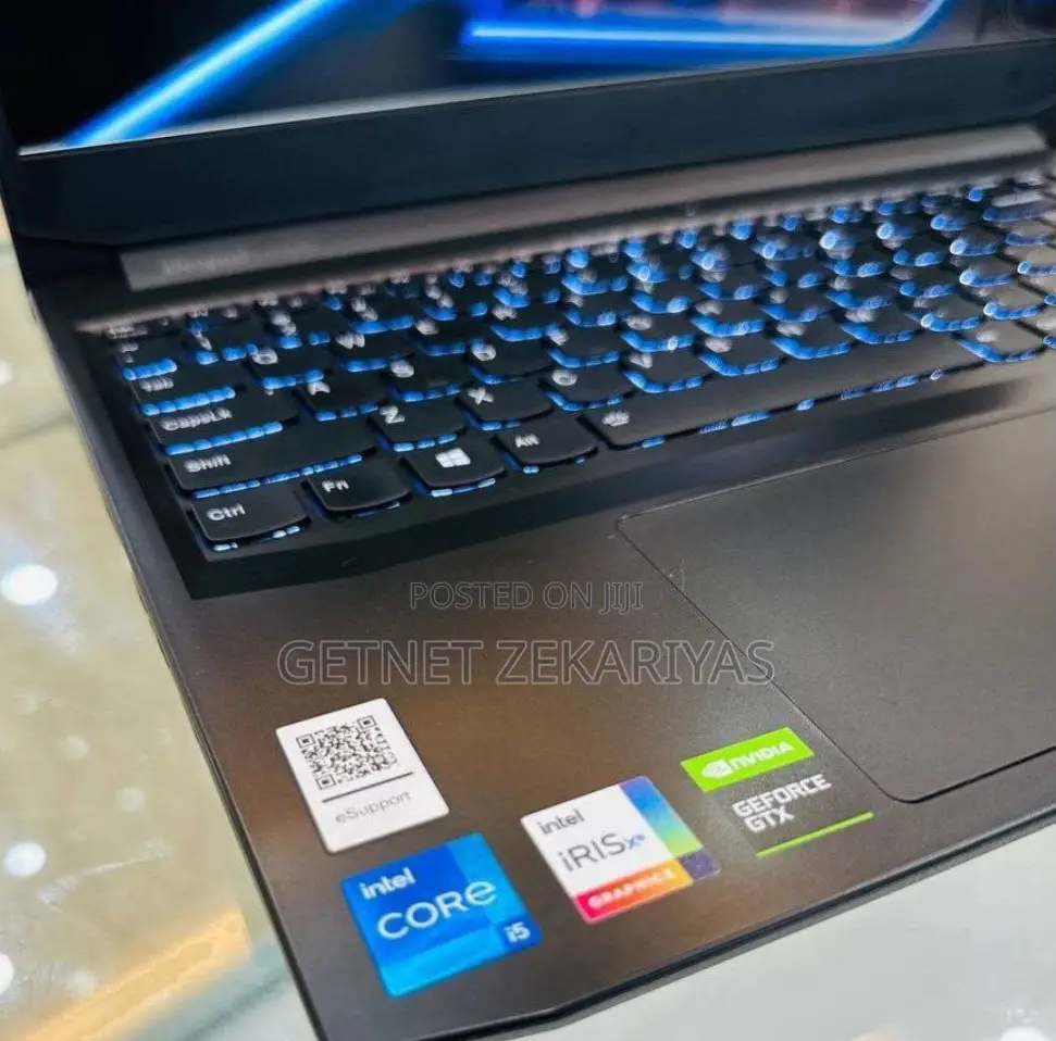 New Laptop Lenovo IdeaPad S10-3 8GB Intel Core I5 HDD+SSD 256GB