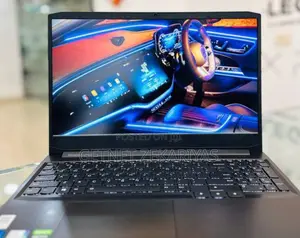 New Laptop Lenovo IdeaPad S10-3 8GB Intel Core I5 HDD+SSD 256GB