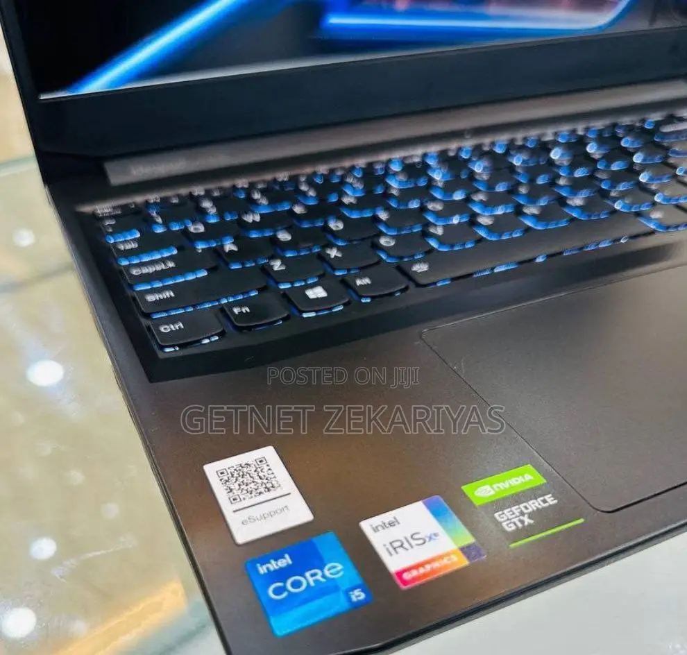 New Laptop Lenovo IdeaPad S10-3 8GB Intel Core I5 HDD+SSD 256GB