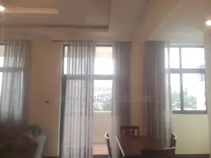 Furnished 1bdrm Apartment in Kirkos for rent