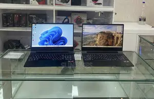 Photo - New Laptop HP Victus 16 8GB AMD Ryzen 5 SSD 512GB